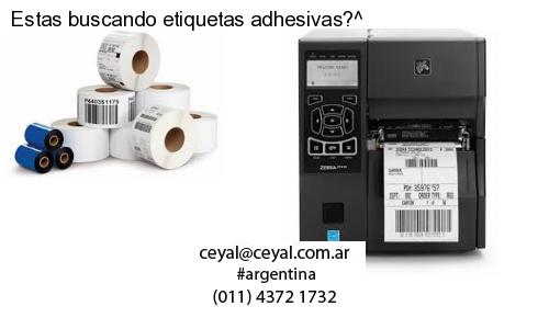 etiquetas ropa 100 x 30